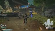 Even Yuan Shu's henchmen can beat these guys up (Image via Koei Tecmo)